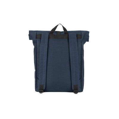 Mochila para portátil de 17.3 pulgadas