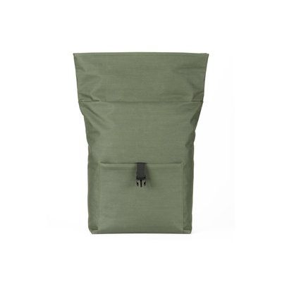 Mochila para portátil de 17.3 pulgadas