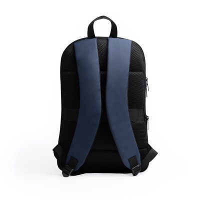 Mochila para portátil 17" extensible