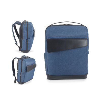 Mochila Portátil Acolchada 18L