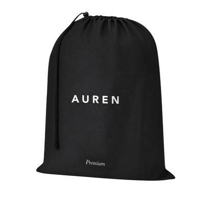 Mochila para portátil acolchada