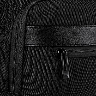 Mochila para portátil acolchada