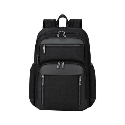 Mochila para portátil premium Neg