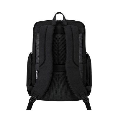 Mochila para portátil premium
