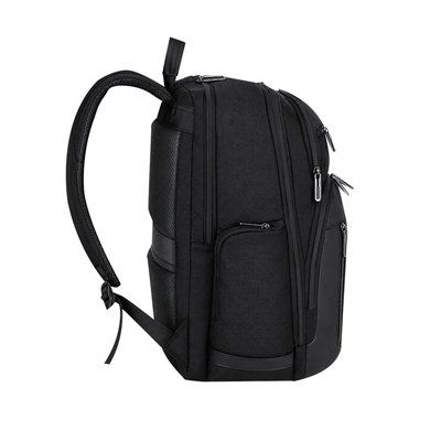 Mochila para portátil premium