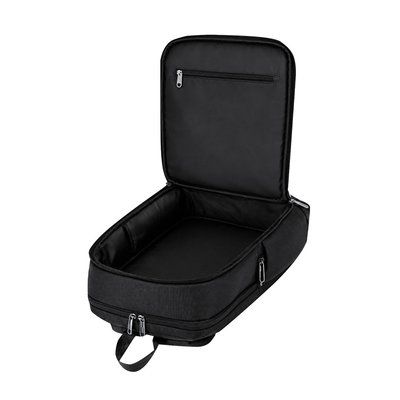 Mochila para portátil premium