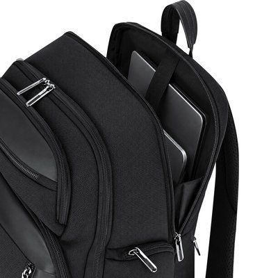Mochila para portátil premium