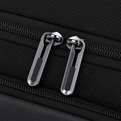 Mochila para portátil premium