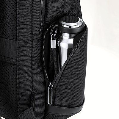 Mochila para portátil premium
