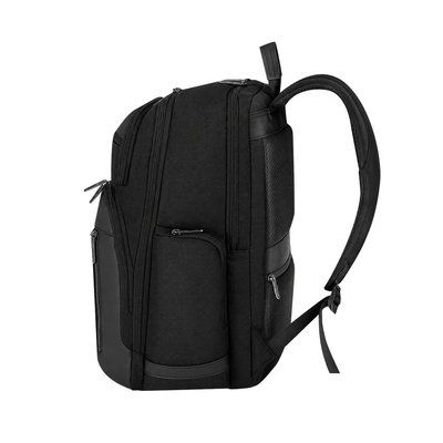Mochila para portátil premium