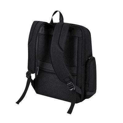 Mochila para portátil premium