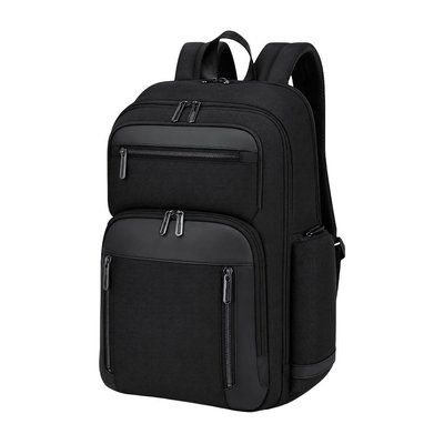 Mochila para portátil premium