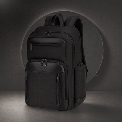 Mochila para portátil premium