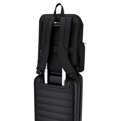 Mochila para portátil premium