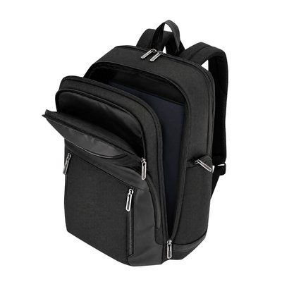 Mochila para portátil premium