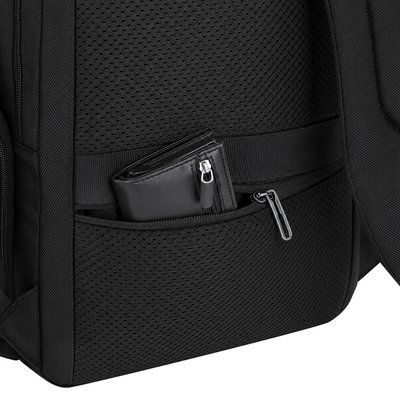 Mochila para portátil premium