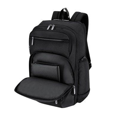 Mochila para portátil premium