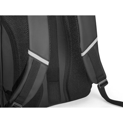 Mochila para portátil resistente al agua