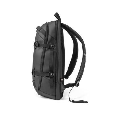 Mochila para portátil resistente al agua