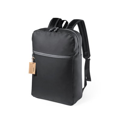 Mochila Premium con múltiples compartimentos