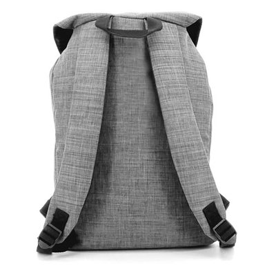 Mochila Protección para Portátil 17''