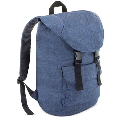 Mochila Protección para Portátil 17''