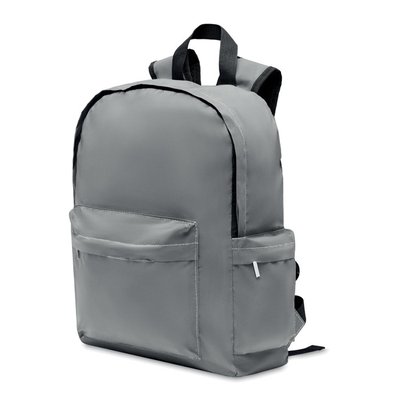 Mochila Reflectante para Portátil