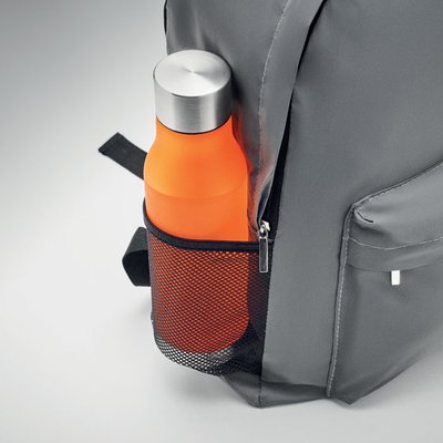 Mochila Reflectante para Portátil