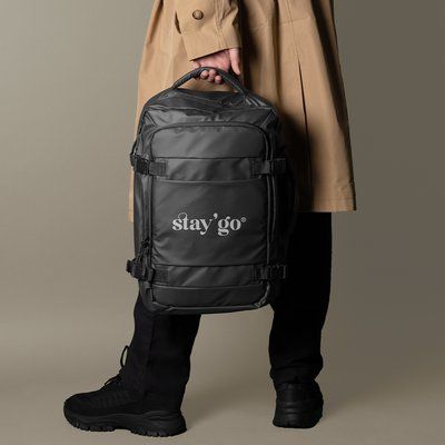 Mochila resistente al agua Ne