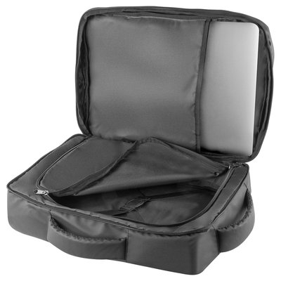 Mochila resistente al agua