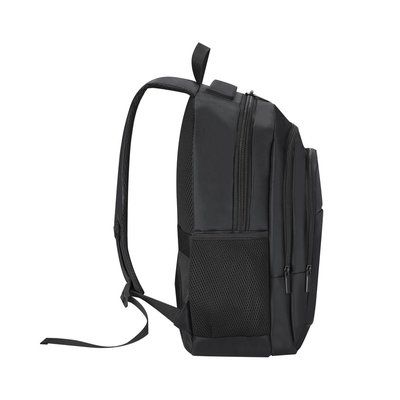 Mochila RNylon 420D de viaje