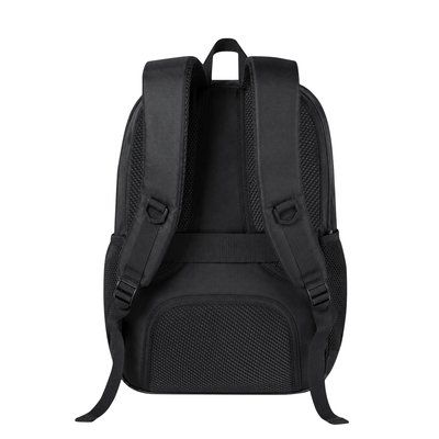 Mochila RNylon 420D de viaje