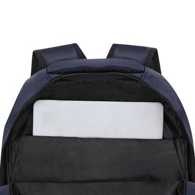 Mochila rNylon Reciclado 420D