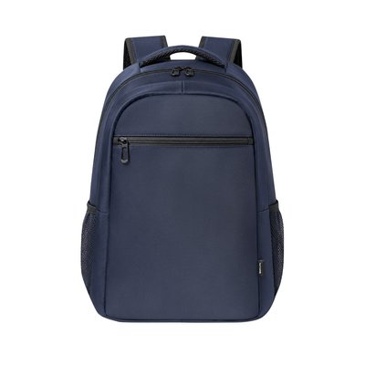Mochila rNylon Reciclado 420D