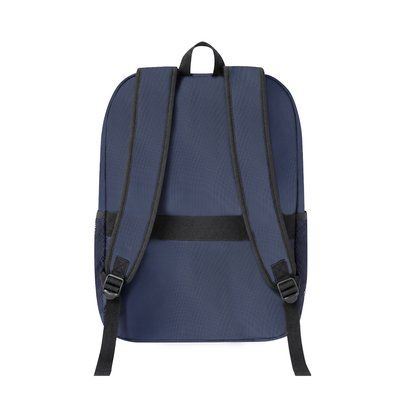 Mochila rNylon Reciclado 420D