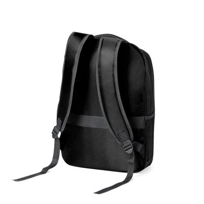 Mochila rNylon Reciclado 420D