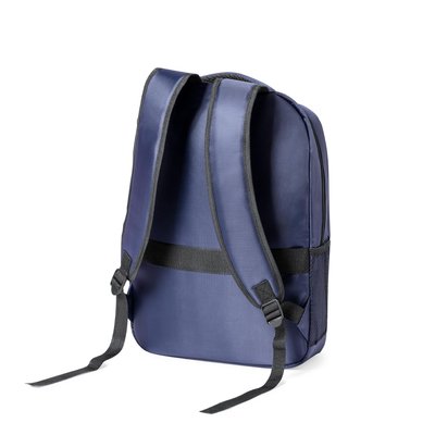 Mochila rNylon Reciclado 420D