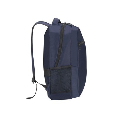 Mochila rNylon Reciclado 420D