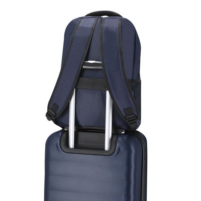 Mochila rNylon Reciclado 420D