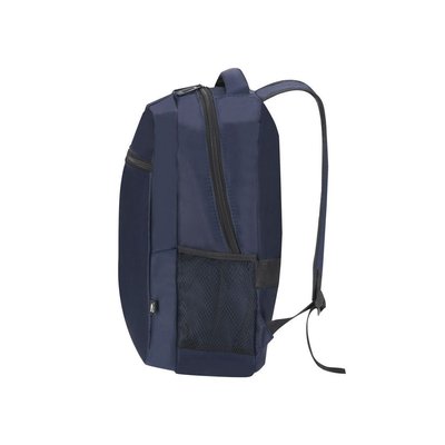 Mochila rNylon Reciclado 420D