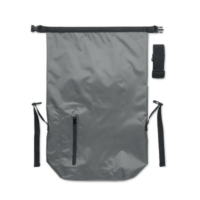 Mochila roll top impermeable 30L