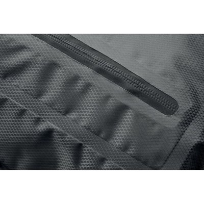Mochila roll top impermeable 30L