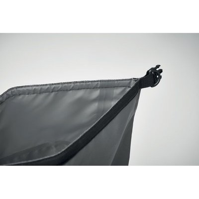 Mochila roll top impermeable 30L