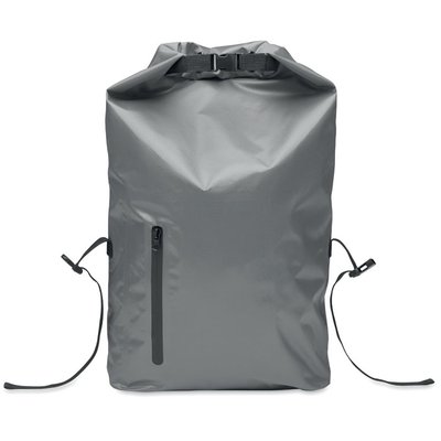 Mochila roll top impermeable 30L
