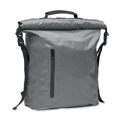 Mochila roll top impermeable 30L