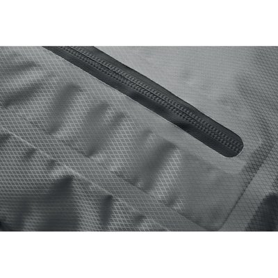 Mochila roll top impermeable 30L