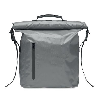 Mochila roll top impermeable 30L