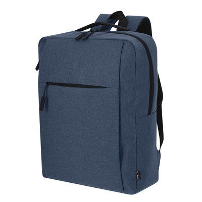 Mochila RPET Mar