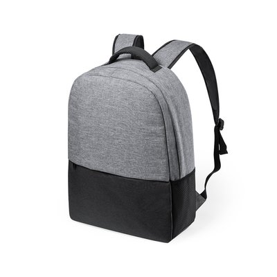 Mochila RPET para Portátil 15