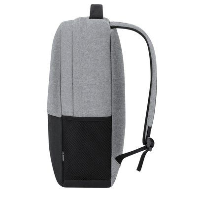Mochila RPET para Portátil 15